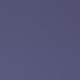 classic navy