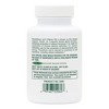 Pantothenic Acid 1,000mg Time Release by Nature's Plus  -  60 Sustained Release Tablet - 3 of 3