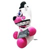 Chucks Toys Five Nights at Freddys Sister Location 18 Inch Plush | Freddy - 3 of 4