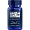 Vitamin B12 Methylcobalamin 500mcg by Life Extension  -  100 Vegetarian Lozenge - 2 of 2