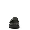 Blowfish Malibu Women's Skylar Mule - 4 of 4