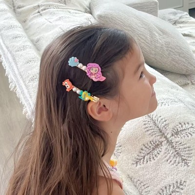 Guest review image 1 of 2, zoom in