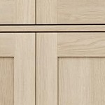 wood color