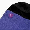 Turtle Fur Kids Shellaclava Balaclava - Chelonia 150 Fleece Winter Face Mask - 3 of 3