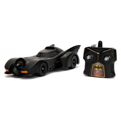 batman remote control car toys r us