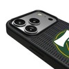 MLS Western Conference Teams Text Backdrop MagSafe Compatible Cell Phone Case for Apple iPhone 17 Series - 4 of 4