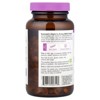 Bluebonnet Nutrition Vitamin D3, 50 mcg (2,000 IU), 250 Softgels - 3 of 4