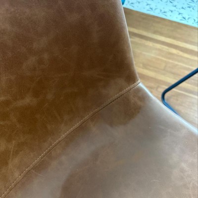 Guest review image 2 of 2, zoom in
