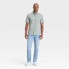 Men's Slim Fit Jeans - Goodfellow & Co™ - 3 of 3