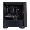 Acer Nitro 60 Gaming Desktop Intel Core i7-14700F 32GB RAM 2TB SSD NVIDIA GeForce RTX 5070Ti Black - NVIDIA GeForce RTX 5070Ti Graphics - 2 of 4