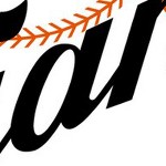 san francisco giants 1958-1967