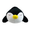 Snoozimals 20" Penguin Plush - 2 of 4