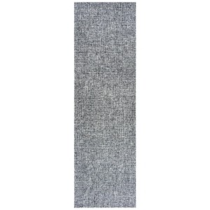 Alora Decor London Tweed Rug - 1 of 4