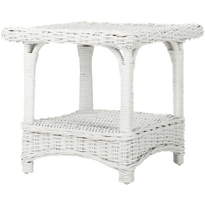 Safavieh Bowen Side Table - Thumbnail 2