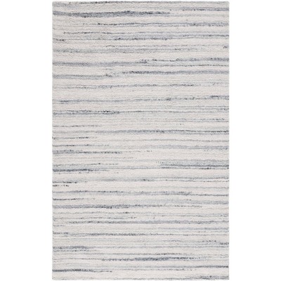 Casablanca CSB792 Hand Woven Indoor Rug - Safavieh