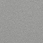 Slate Gray