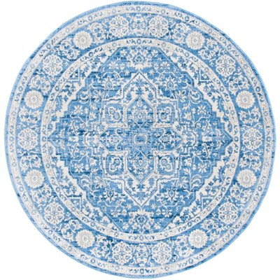 ivory/navy