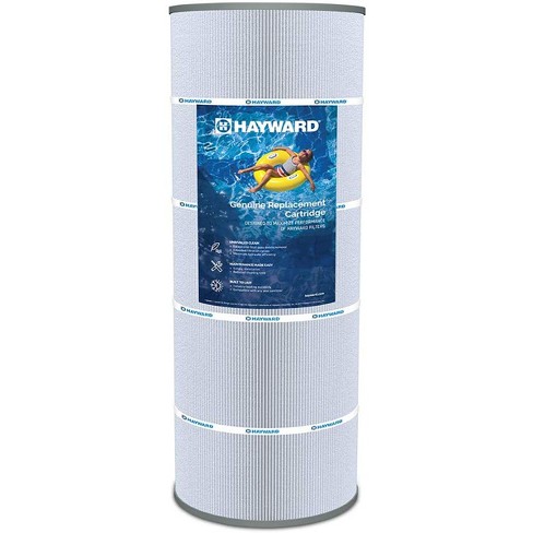 Hayward Cx800re Replacement Cartridge Element For Hayward Swimclear Filters Target