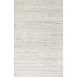 Mirage MIR150 Hand Loomed Indoor Rug - Safavieh - 1 of 4