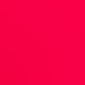 red gem