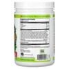 Healthy Delights Naturals Organic Greens + Probiotics, Mixed Berry , 10.6 oz (300 g) - 2 of 2