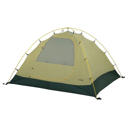 Alps mountaineering store lynx 4