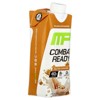 MusclePharm Combat Ready™ Protein Shake, Salted Caramel, 17 fl oz (500 ml) - 4 of 4