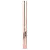 Dear Dahlia Perfect Designing Shadow Stick, Cotton Berry, 0.031 oz (0.9 g) - 4 of 4