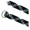 Nocona Belt Co Men's Big & Tall Nylon Cord Woven Belt - 4 of 4