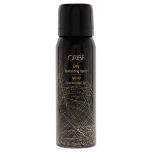 Oribe Dry Texturizing Spray - 1 of 4