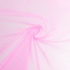 Unique Bargains DIY Event Decoration Fabric - 3 of 4