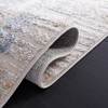 Palma PAM344 Power Loomed Indoor Rugs - Safavieh - 4 of 4