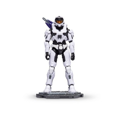 halo figures target