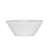 Noritake Linen Road Set of 4 Fruit Bowls - 2 of 4