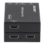 Monoprice Blackbird 4K HDMI Extender | 4k HDMI extension to 164 feet, Bi-Directional - image 4 of 4