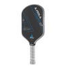 Joola Simone Jardim Hyperion Racquet 14mm - 2 of 4