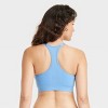 Women's Nursing Yoga Bra - Auden™ - 2 of 4