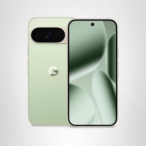 Google Pixel 10Pro 256BG 本体　ミントグリーン JADE Google Pixel 10 Pro XL - Unlocked Android Smartphone and 6.3