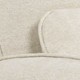 linen