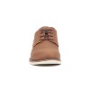 Xray Footwear Boy's Youth Daniel Dress Casual Oxford - 4 of 4