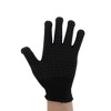 Unique Bargains Comfortable Heat Resistant Gloves 1 Pc - 4 of 4