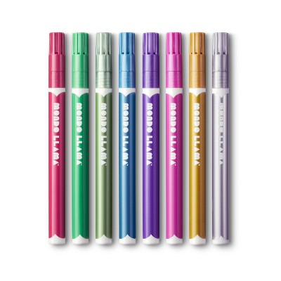 Imagen de producto 2