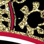 georgia bulldogs