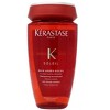 Kerastase Soleil Bain Apres-Soleil Anti-Damage Shampoo, 8.5 oz - 3 of 4