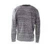 Alfani Mens Solid Quarter-Zip Pullover Sweater - 2 of 2