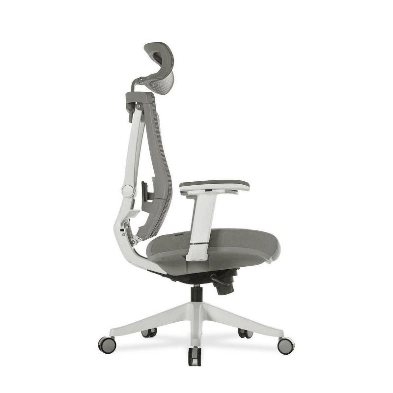 Premium Ergonomic Office Chair - Autonomous, 4 of 5
