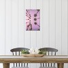 Palm Boulevard by Honeymoon Hotel Unframed Wall Canvas - iCanvas - 4 of 4