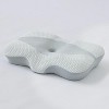 Pure Face Pillow Cases set of 2 - 4 of 4