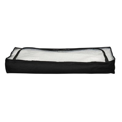 Household Essentials Under Bed Storage Bags - Thumbnail 3