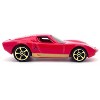 Hot Wheels 1971 Lamborghini Miura SV HW '70s Vvs '90 New 2025 - 4 of 4